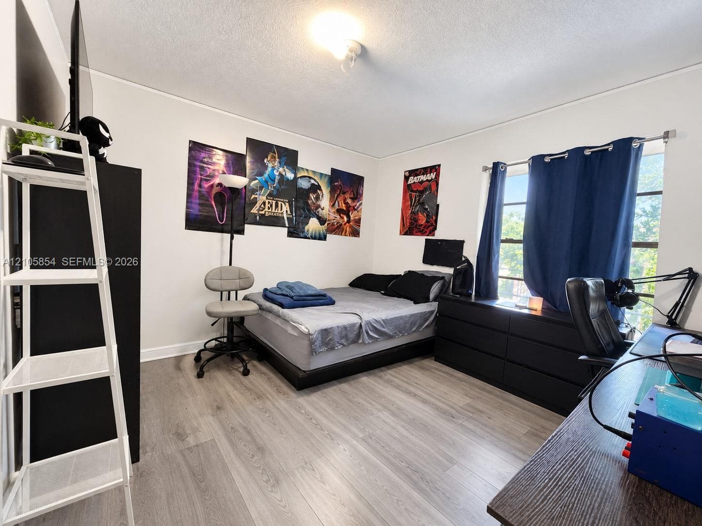 East Wind Lake Village in Miami - Photo 41