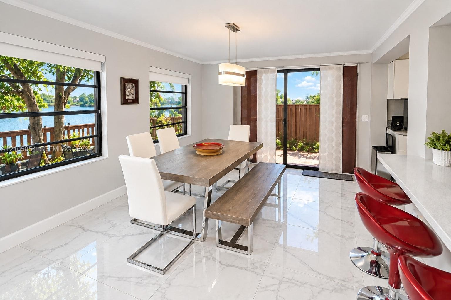 East Wind Lake Village in Miami - Photo 11