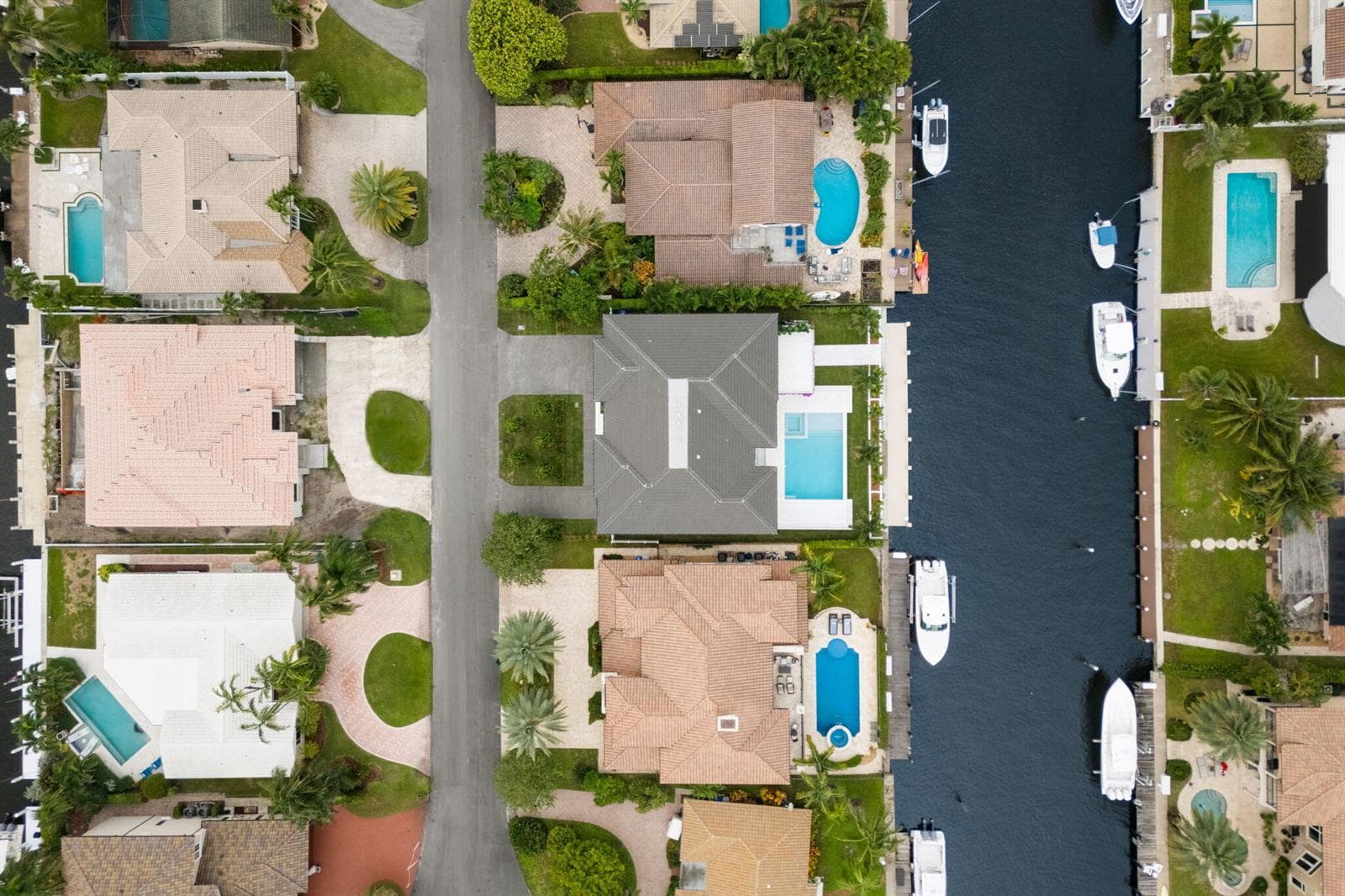 Drone top down 1