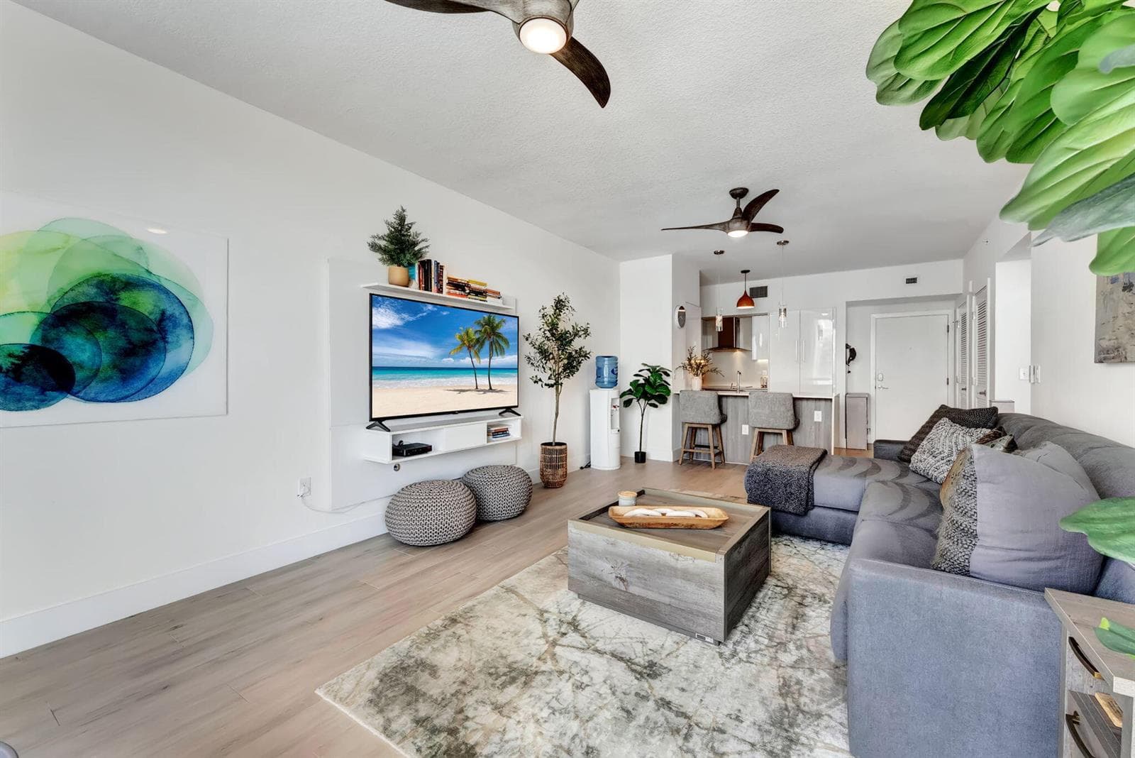 10-web-or-mls-DSC07561