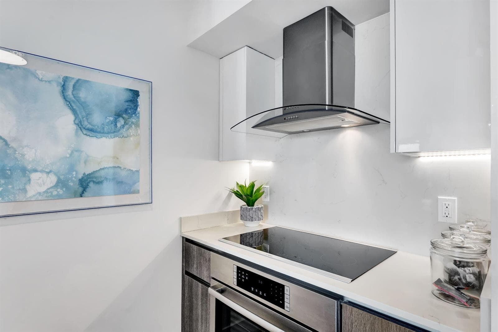21-web-or-mls-DSC07621