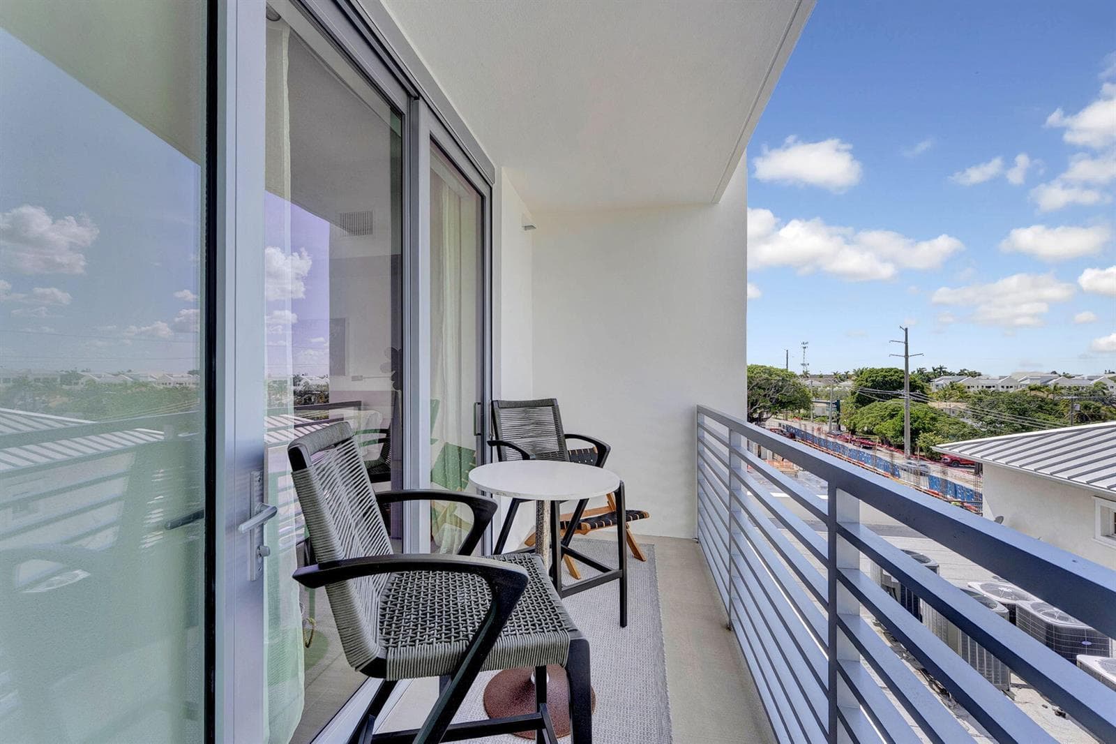 22-web-or-mls-DSC07631