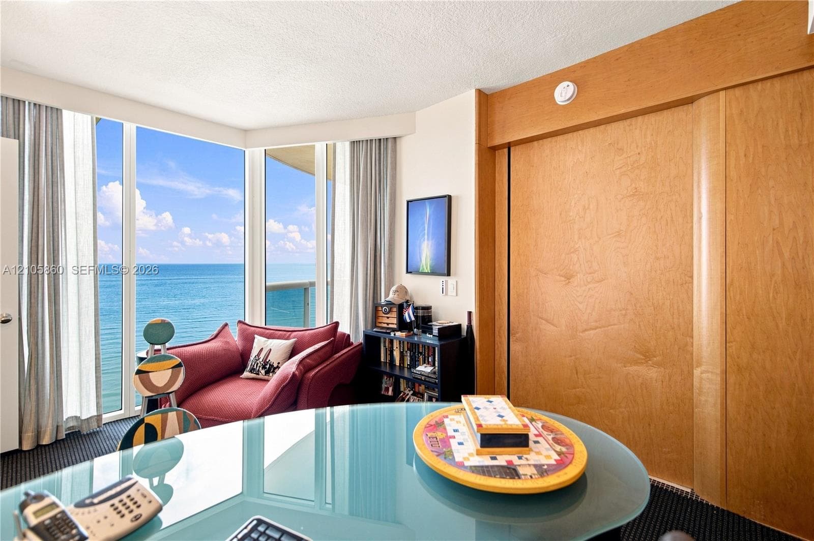 The Pinnacle · #1903 in Sunny Isles Beach - Photo 26