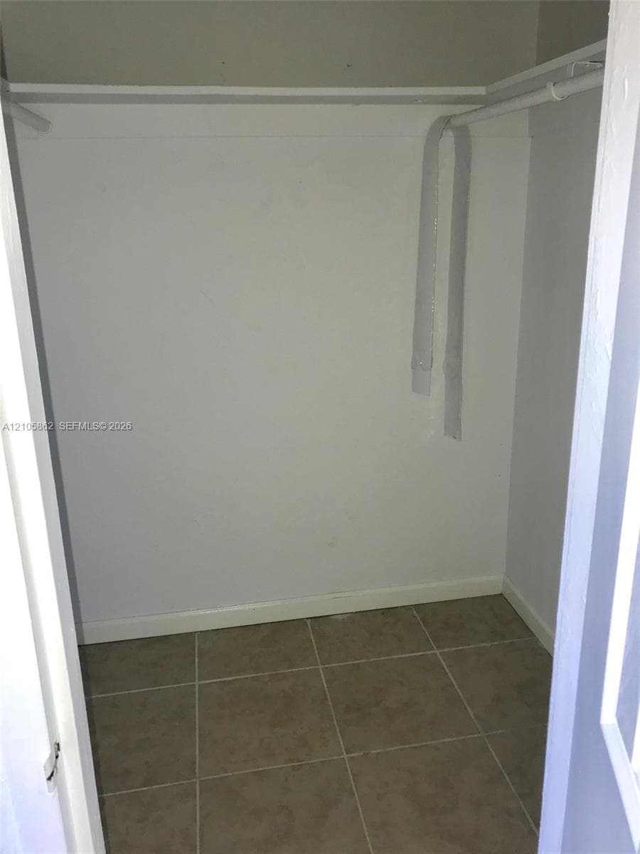 PUERTA DEL SOL CONDO · #1021 in Miami - Photo 17