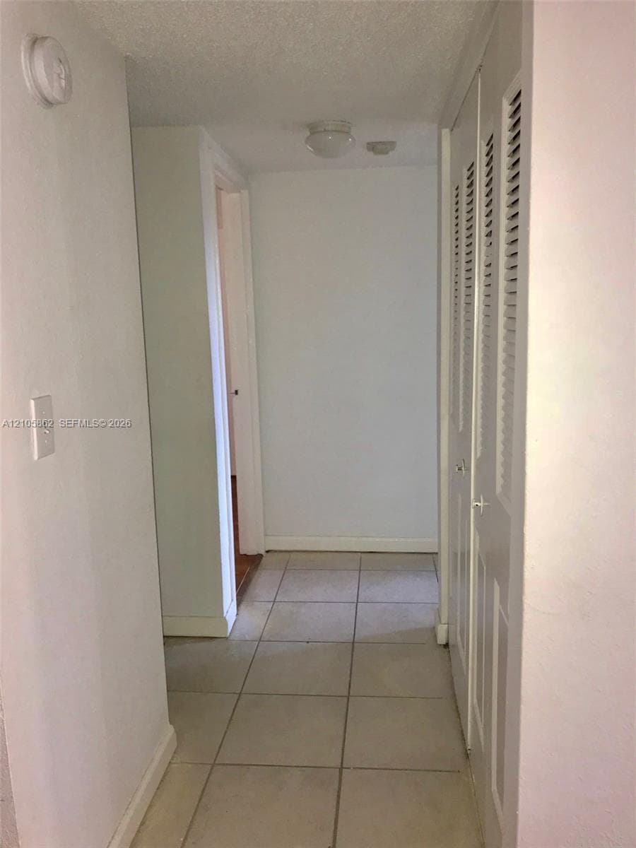 PUERTA DEL SOL CONDO · #1021 in Miami - Photo 12