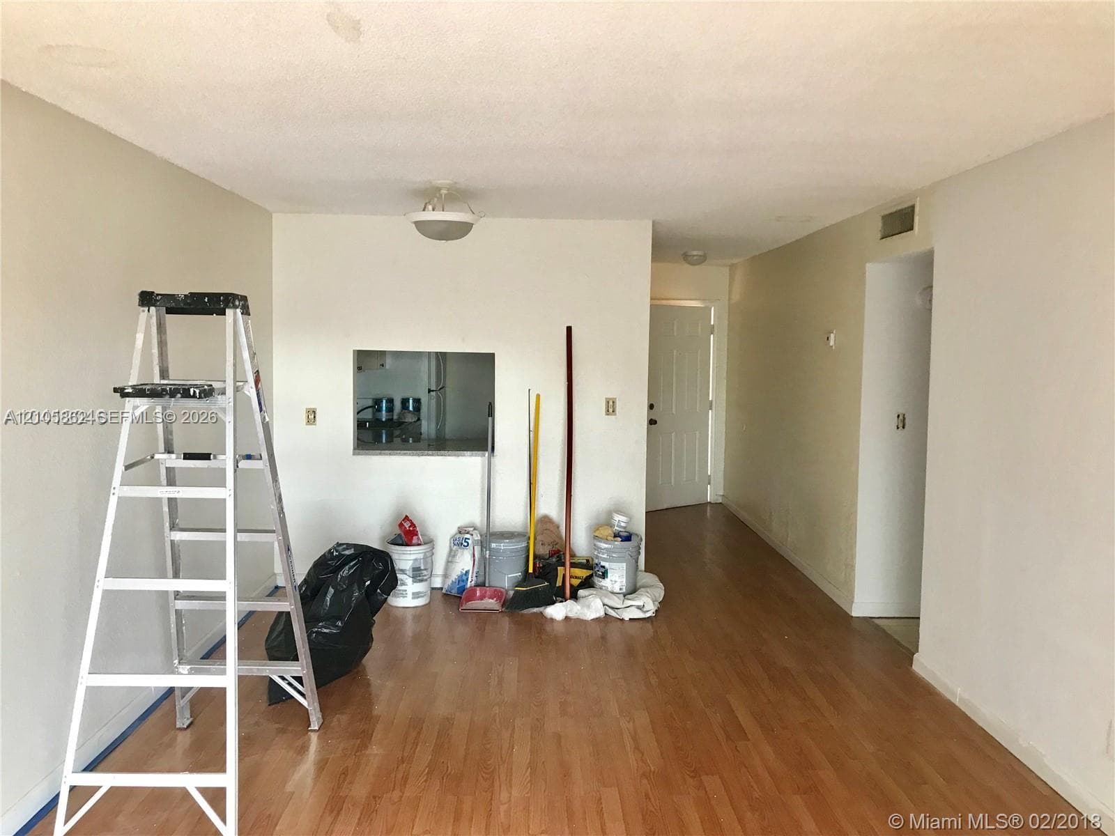 PUERTA DEL SOL CONDO · #1021 in Miami - Photo 5