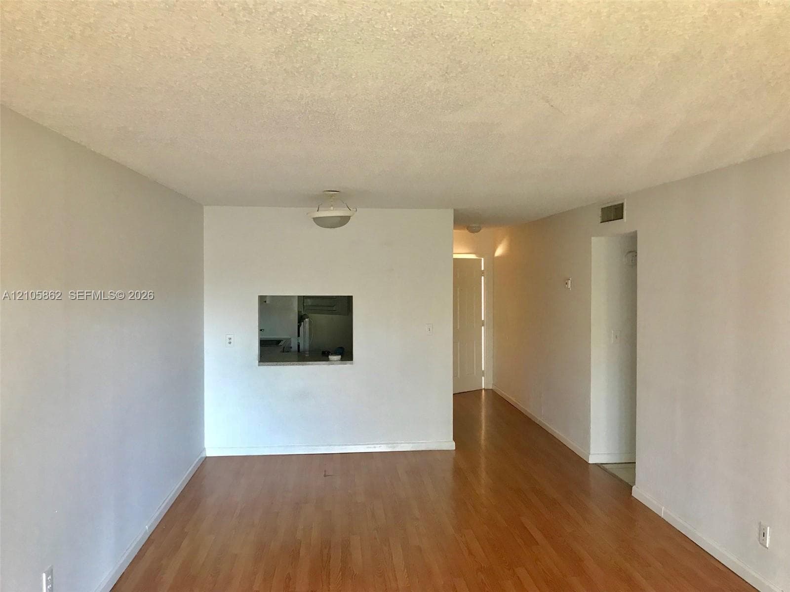 PUERTA DEL SOL CONDO · #1021 in Miami - Photo 21