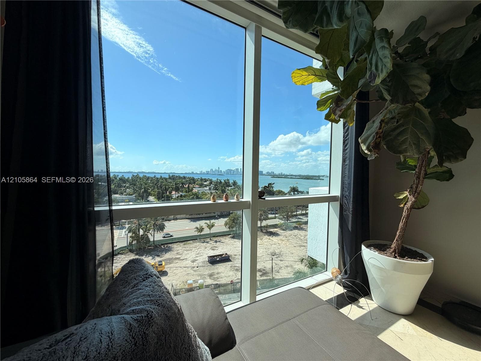 360 CONDOMINIUM · #925 in North Bay Village - Photo 30