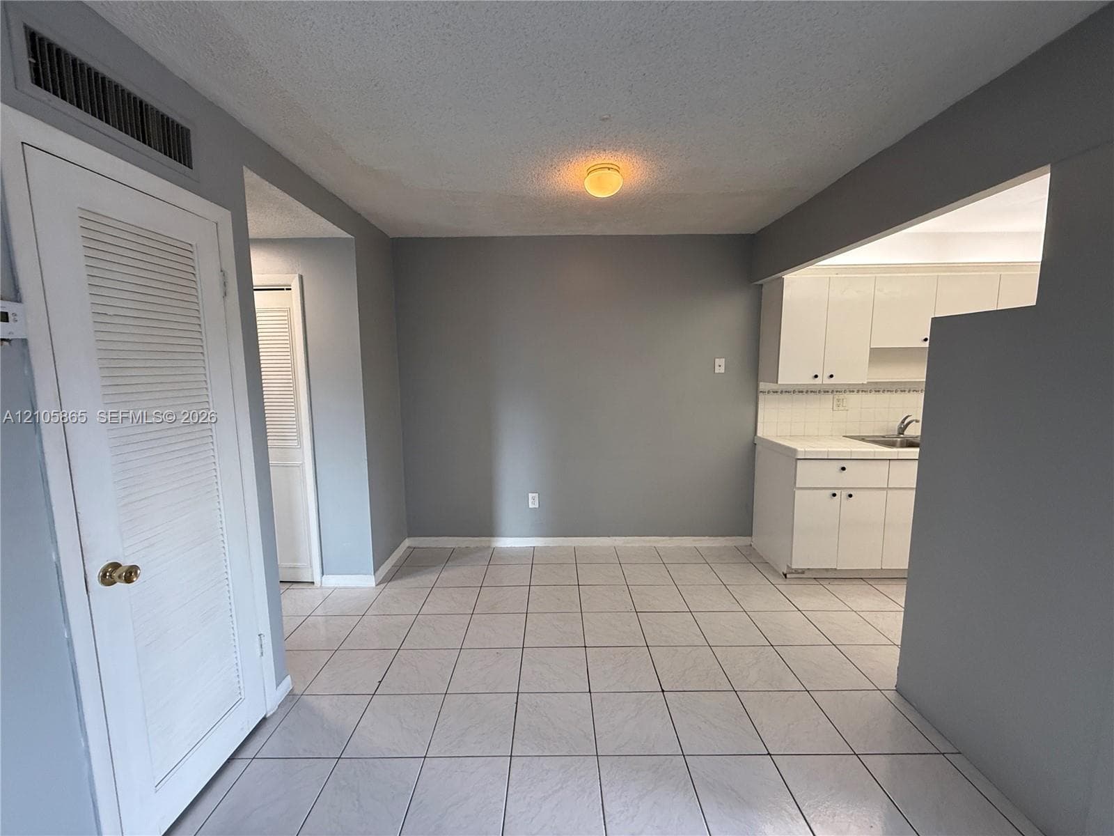 MARBELLA APTS CONDO · #309A in Miami - Photo 7