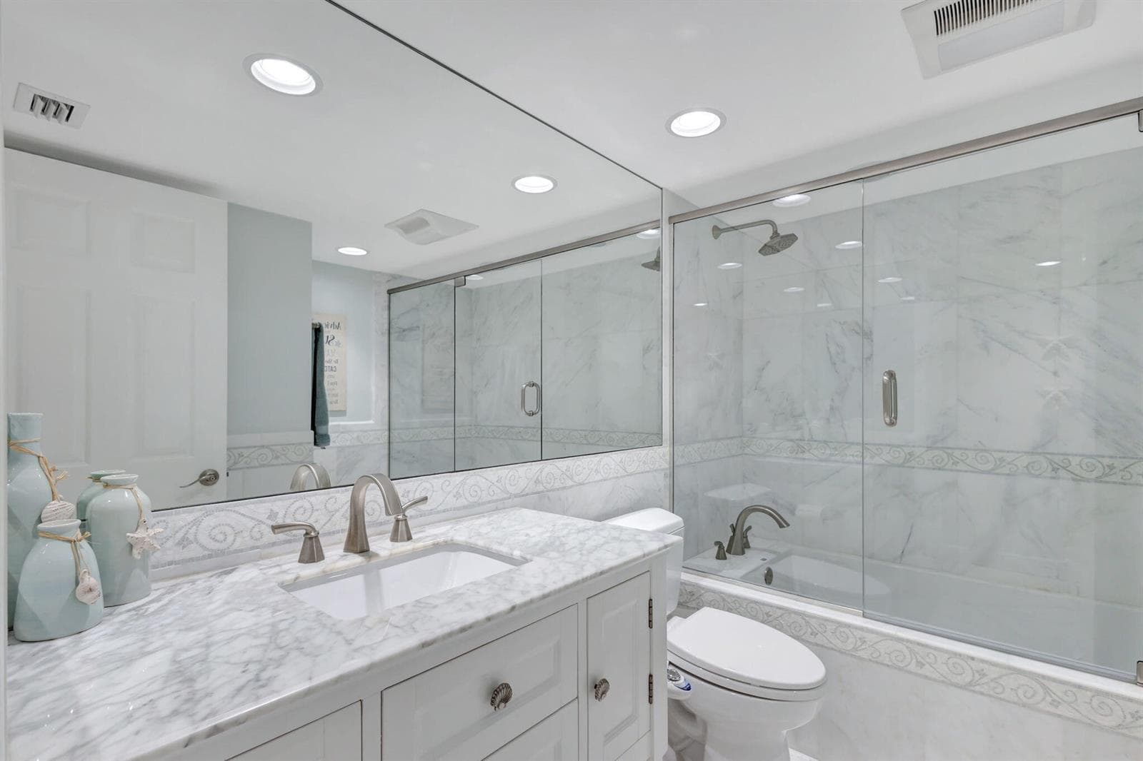5420 N Ocean Drive 1401