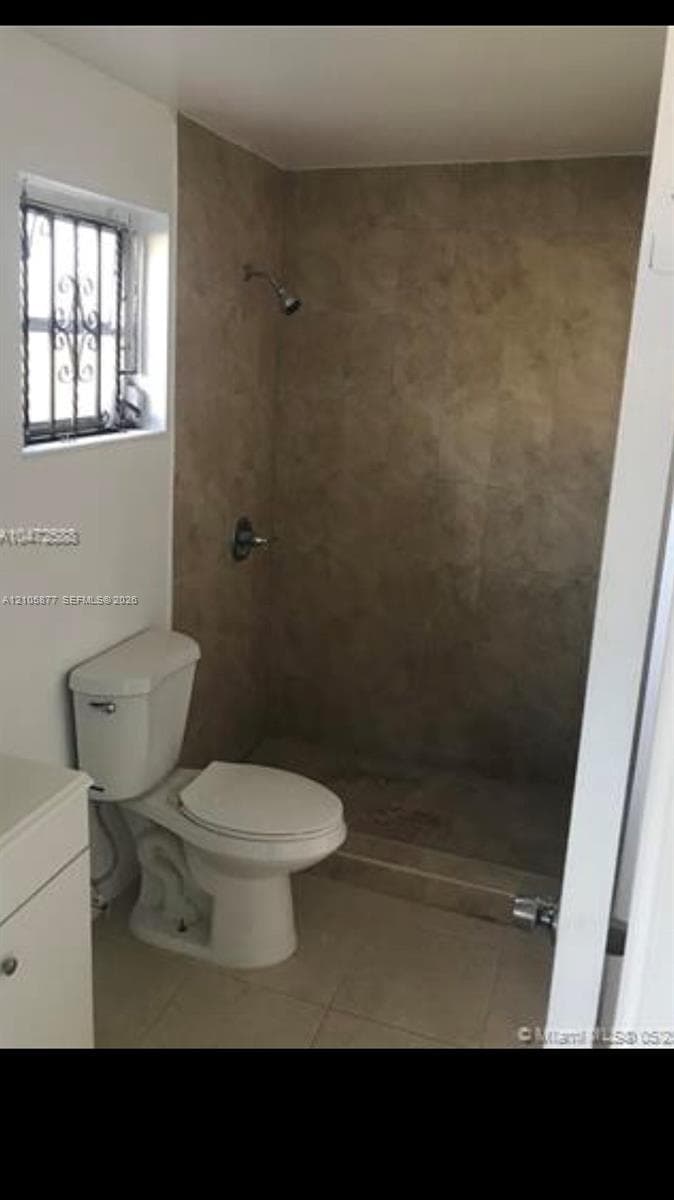 19555 NW 29th Ct #1 photo 3