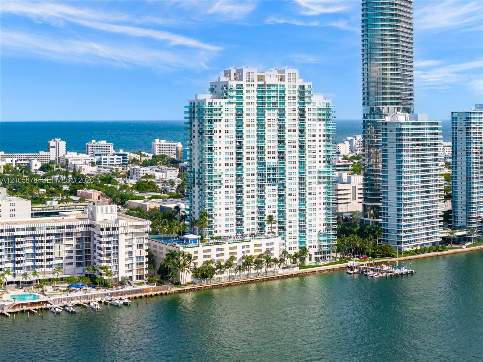The Floridian · #1807 in Miami Beach - Photo 2
