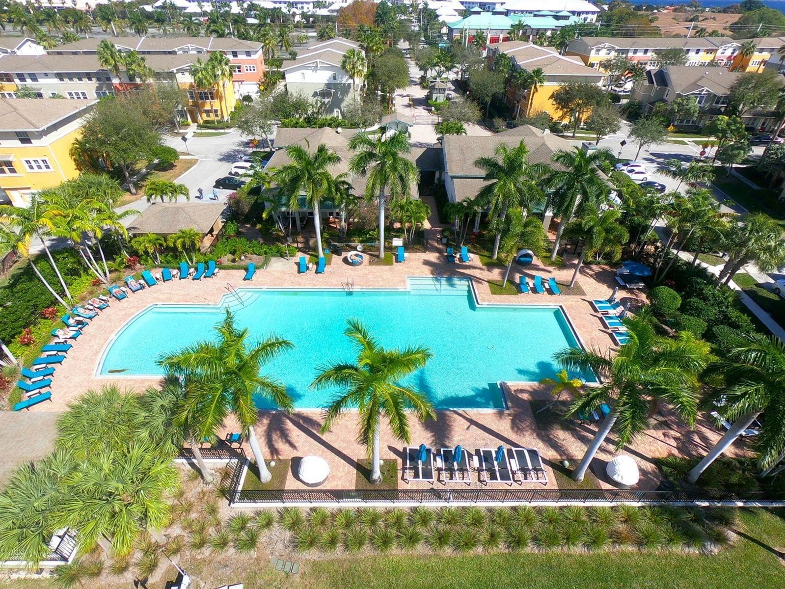 590-6 10