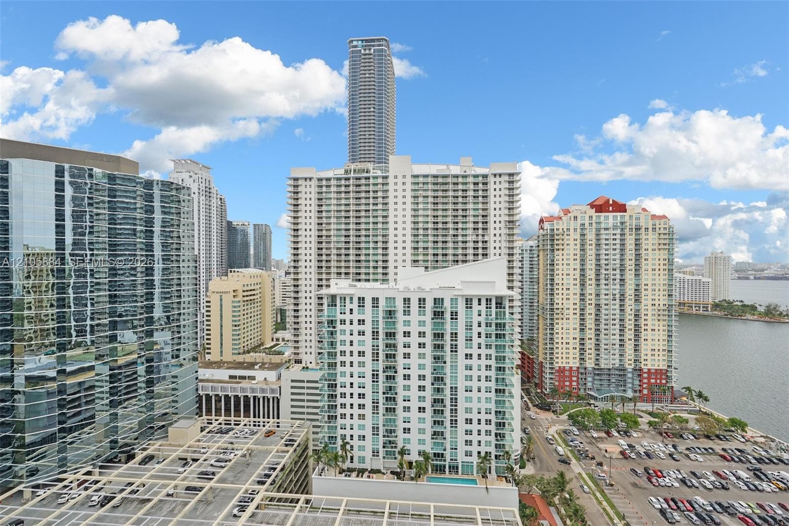 Brickell House · #2702 in Miami - Photo 46