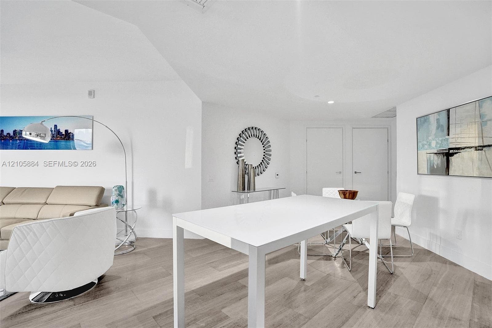 Brickell House · #2702 in Miami - Photo 26