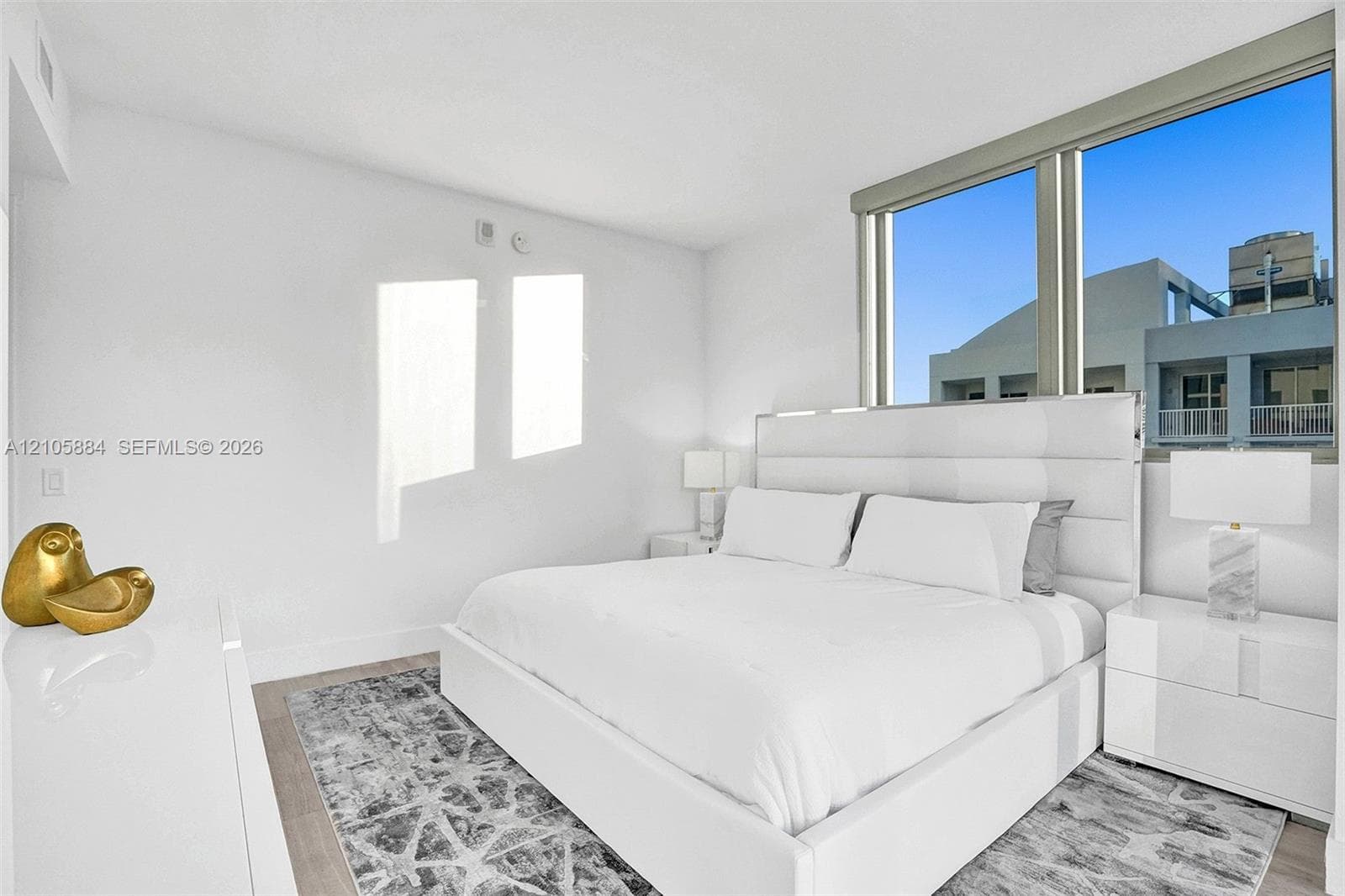 Brickell House · #2702 in Miami - Photo 3