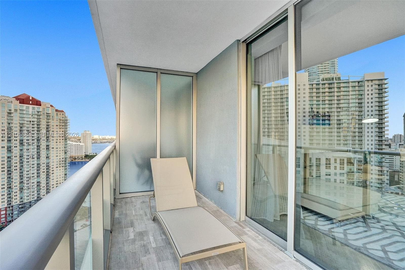Brickell House · #2702 in Miami - Photo 36