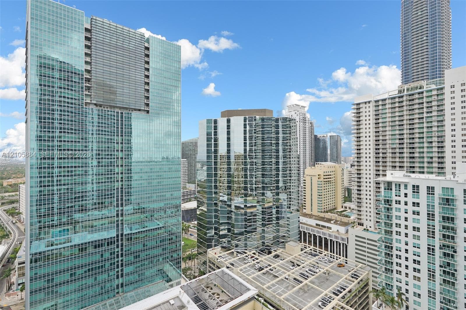 Brickell House · #2702 in Miami - Photo 45