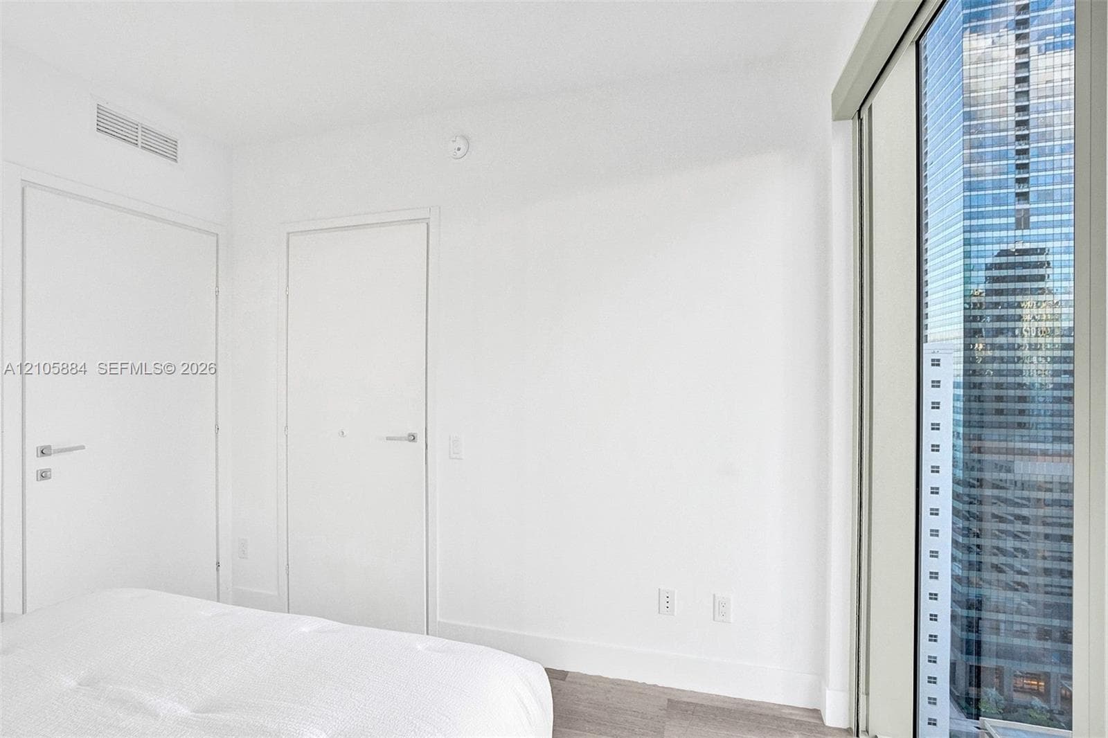 Brickell House · #2702 in Miami - Photo 18