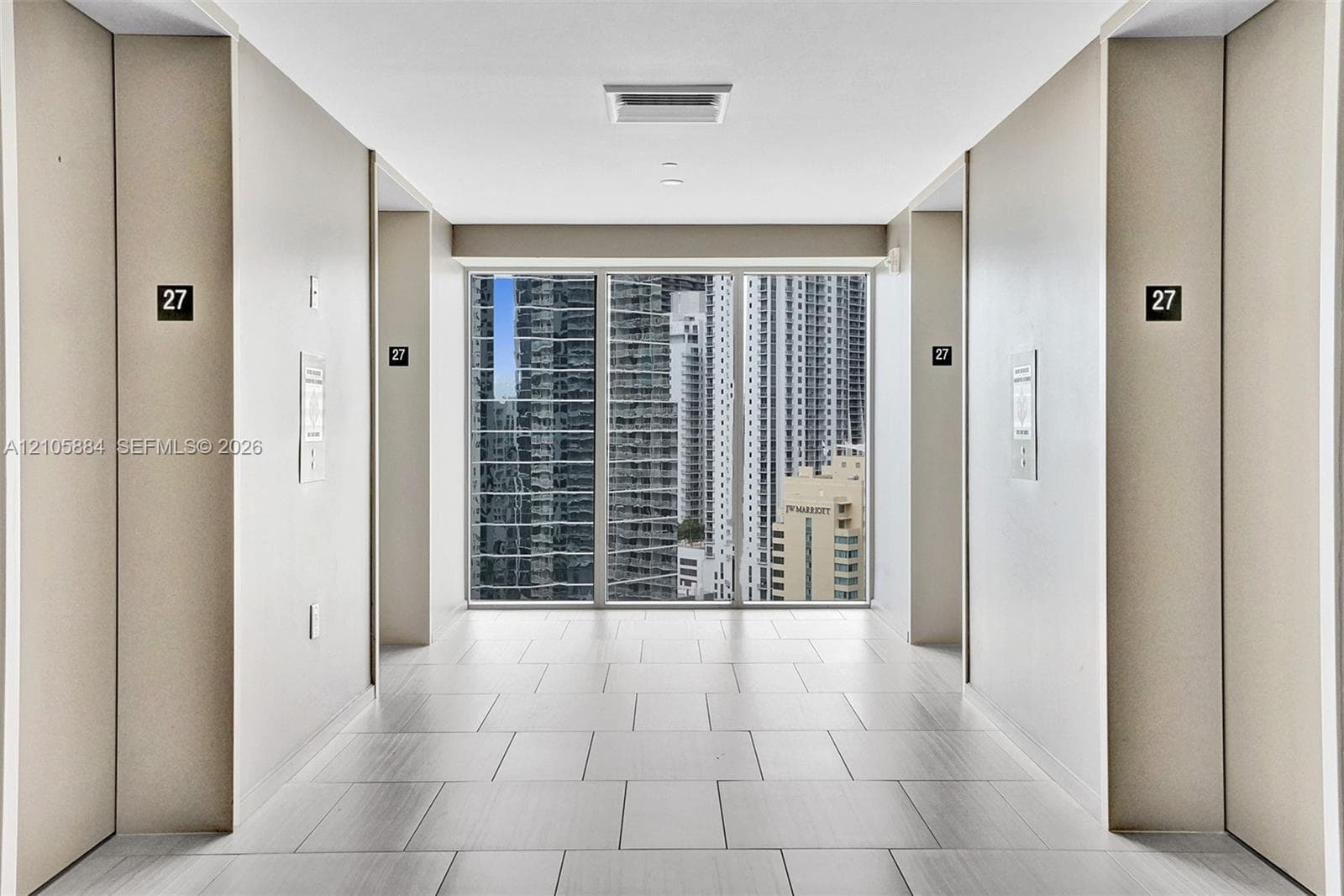 Brickell House · #2702 in Miami - Photo 44