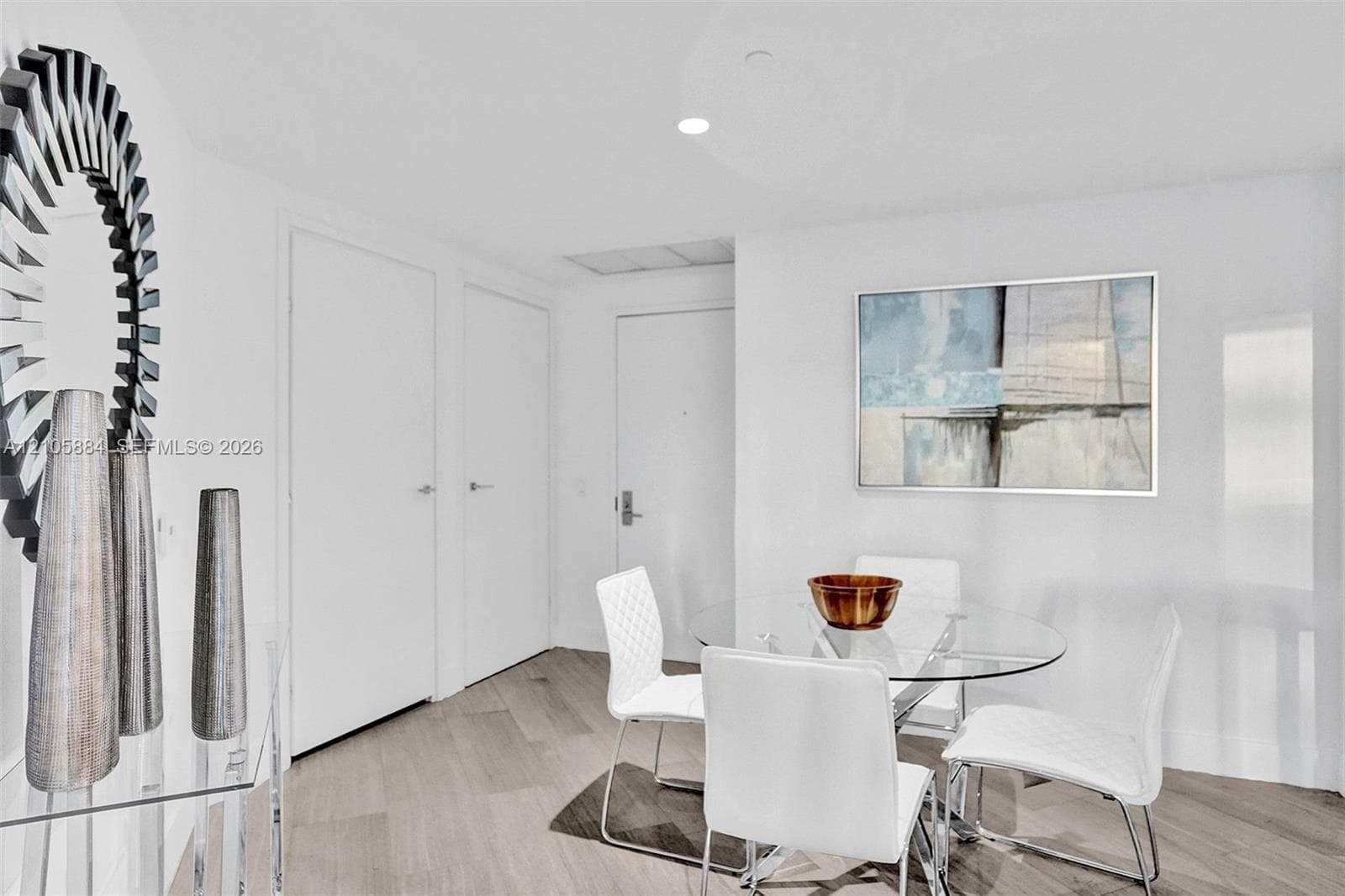 Brickell House · #2702 in Miami - Photo 8