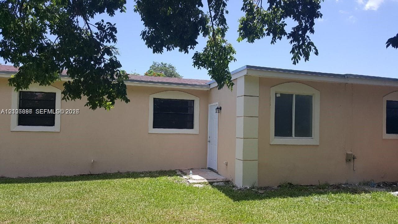 28704 SW 147th Pl photo 9