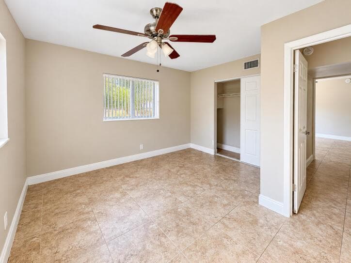 540 NE 44th 2