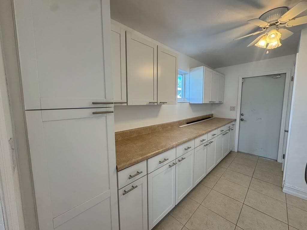 074bd62b-75f2-490d-8e01-4abdf9479681