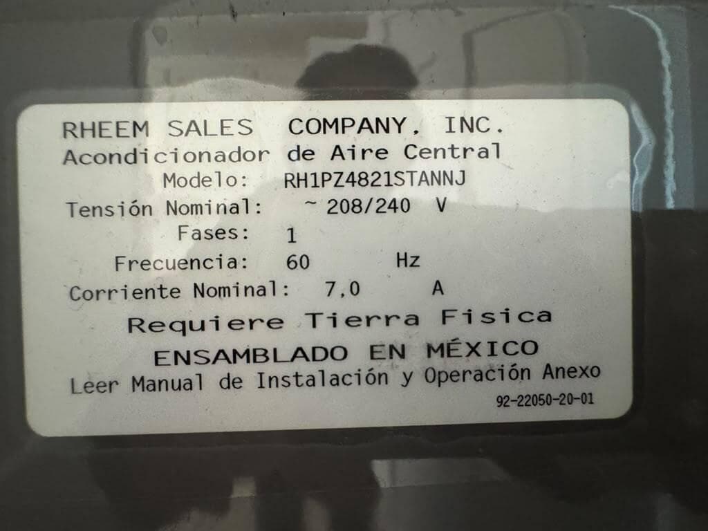 157f038c-d3f9-459d-867e-fda3b7b06058