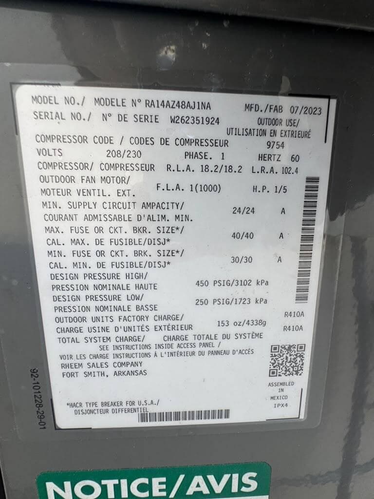 b278e093-8ffe-4cc1-96b0-195e6a926816