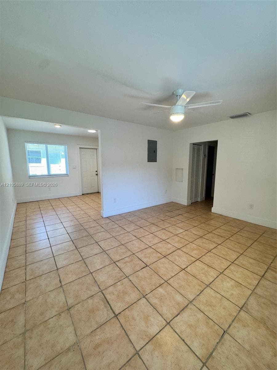 FULFORD BY THE SEA SEC D · #A in North Miami Beach - Photo 6