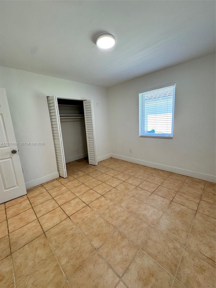 FULFORD BY THE SEA SEC D · #A in North Miami Beach - Photo 13