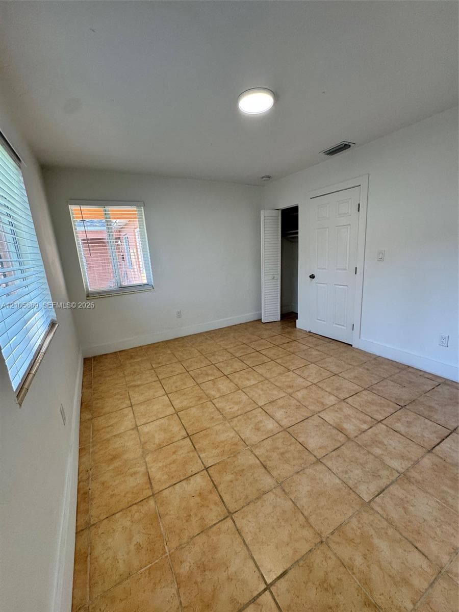 FULFORD BY THE SEA SEC D · #A in North Miami Beach - Photo 16