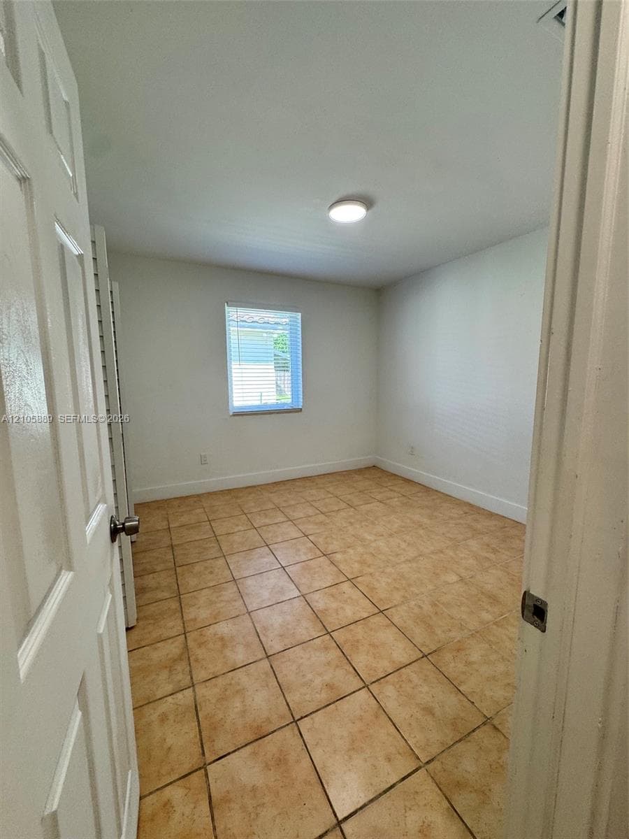 FULFORD BY THE SEA SEC D · #A in North Miami Beach - Photo 12