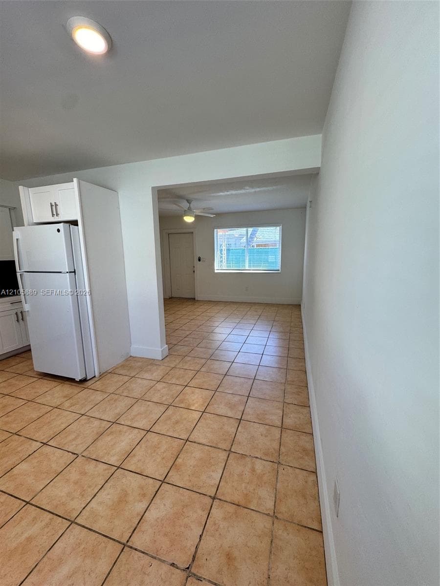 FULFORD BY THE SEA SEC D · #A in North Miami Beach - Photo 7