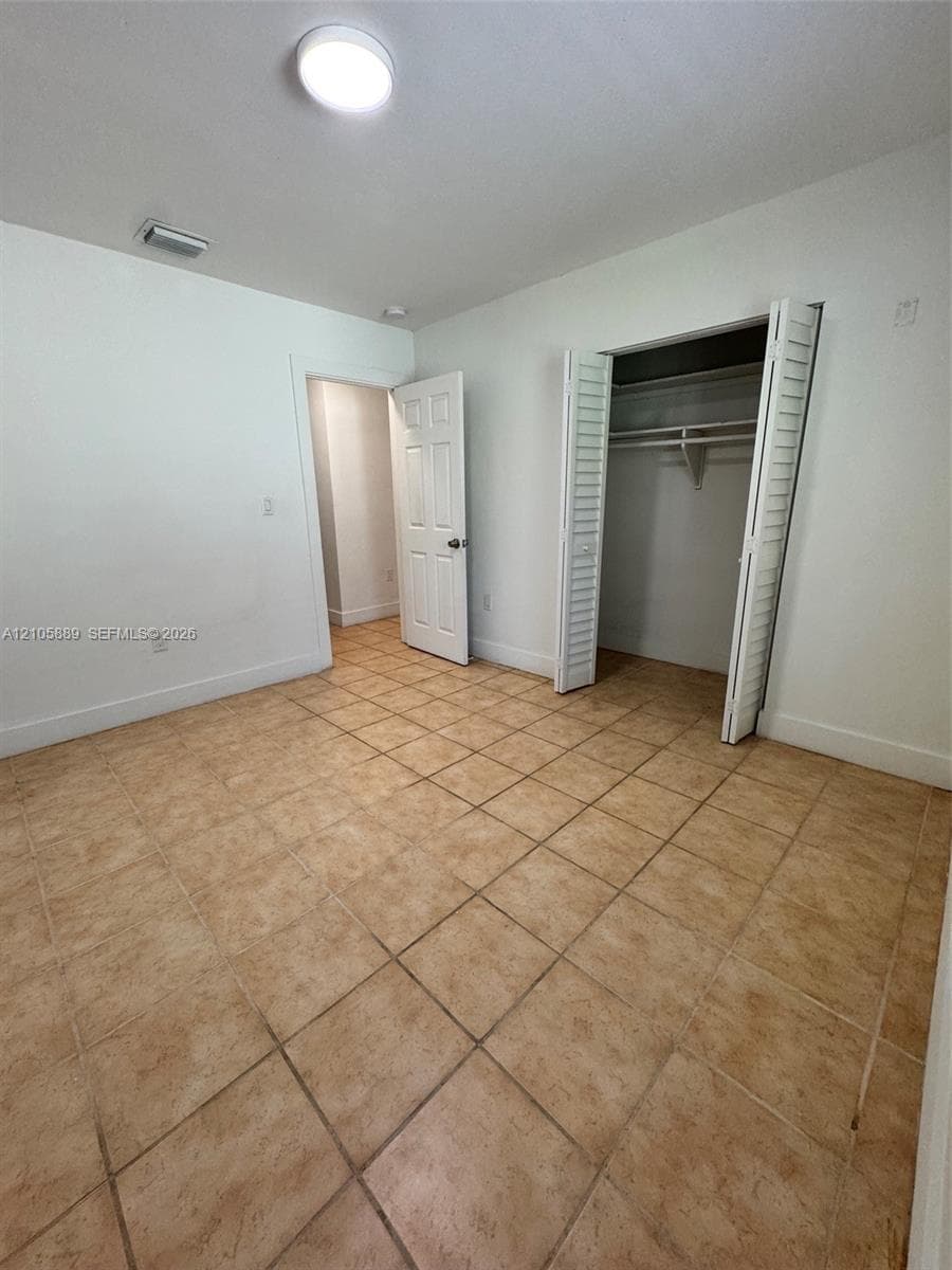 FULFORD BY THE SEA SEC D · #A in North Miami Beach - Photo 14