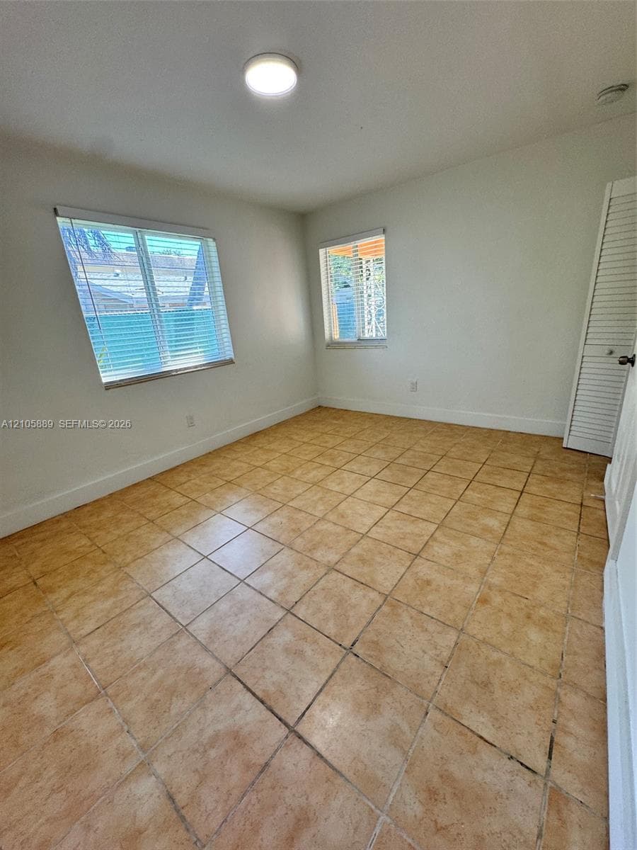 FULFORD BY THE SEA SEC D · #A in North Miami Beach - Photo 15