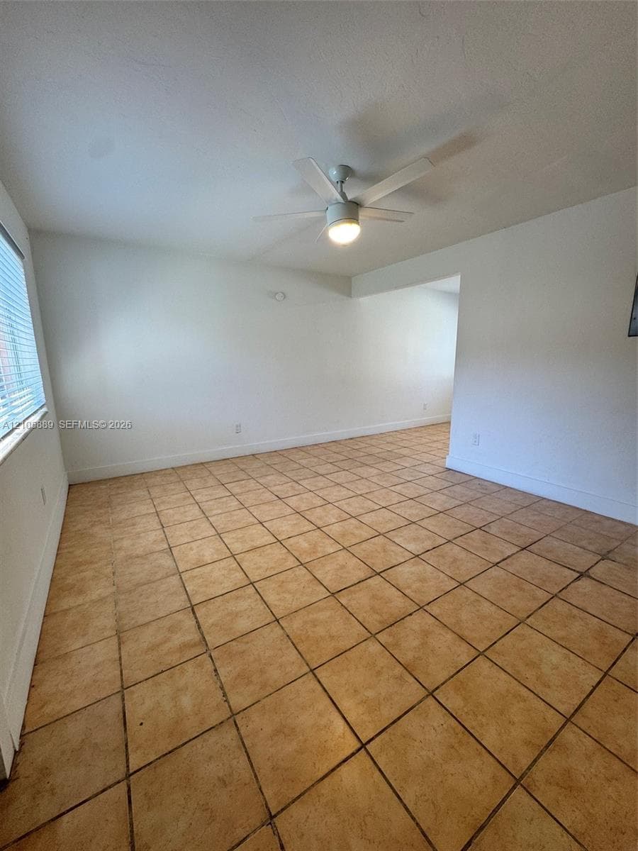 FULFORD BY THE SEA SEC D · #A in North Miami Beach - Photo 8
