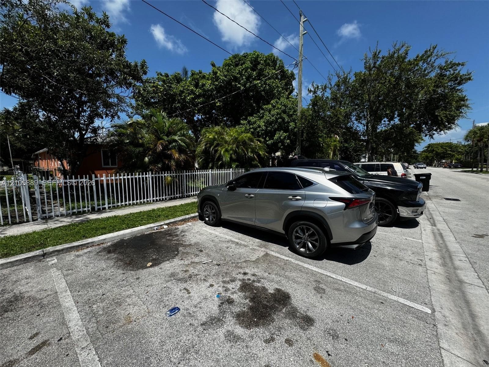 FULFORD BY THE SEA SEC D · #A in North Miami Beach - Photo 21