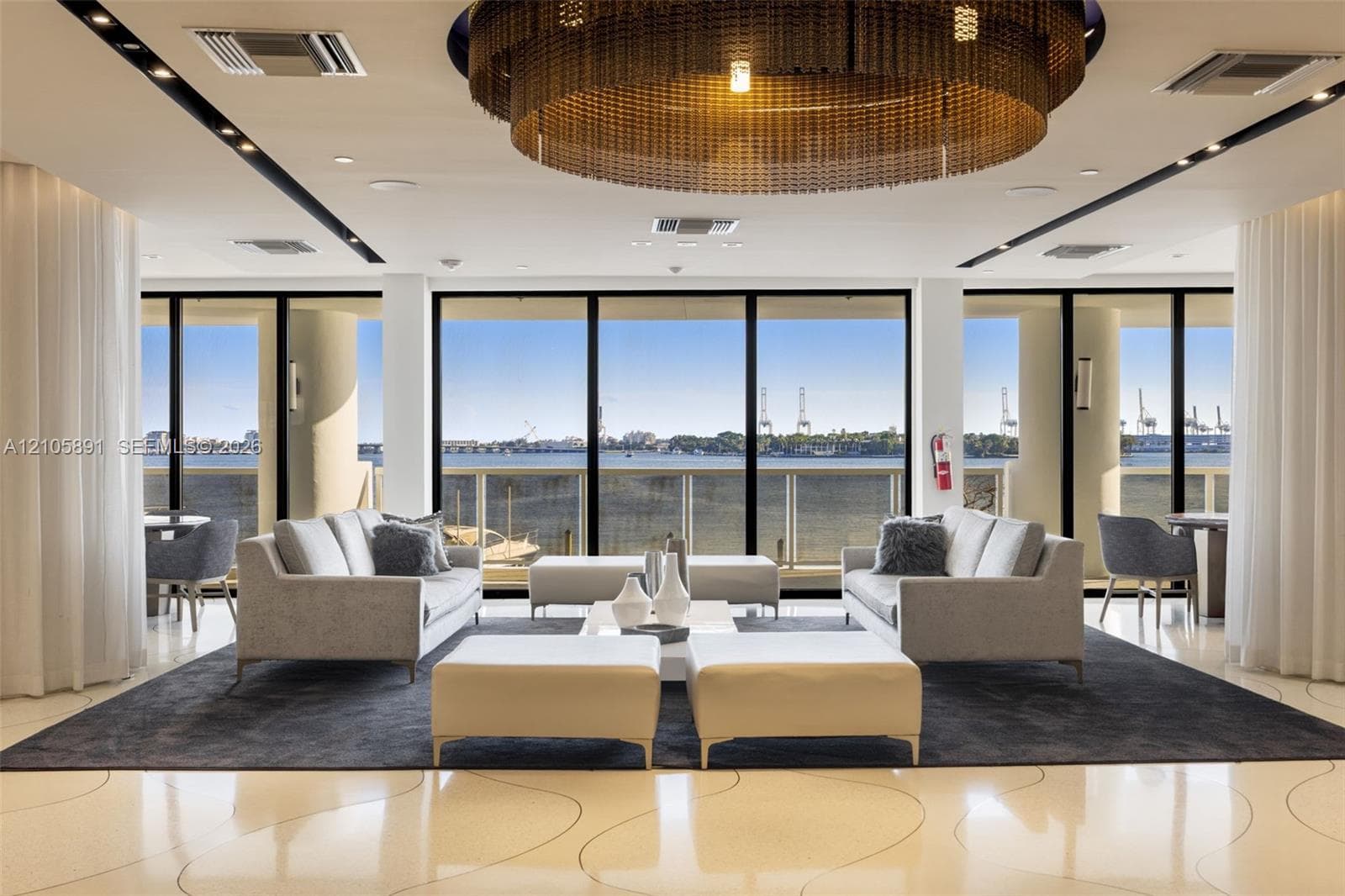 Nine Island Avenue · #1215 in Miami Beach - Photo 32