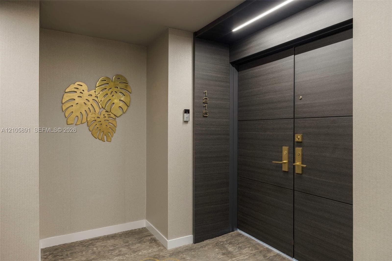 Nine Island Avenue · #1215 in Miami Beach - Photo 28