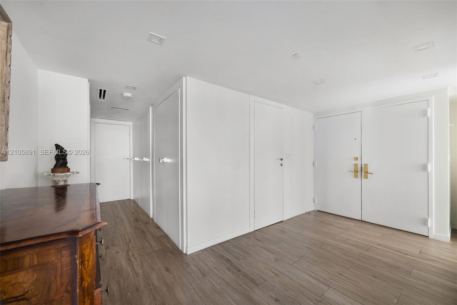 Nine Island Avenue · #1215 in Miami Beach - Photo 10