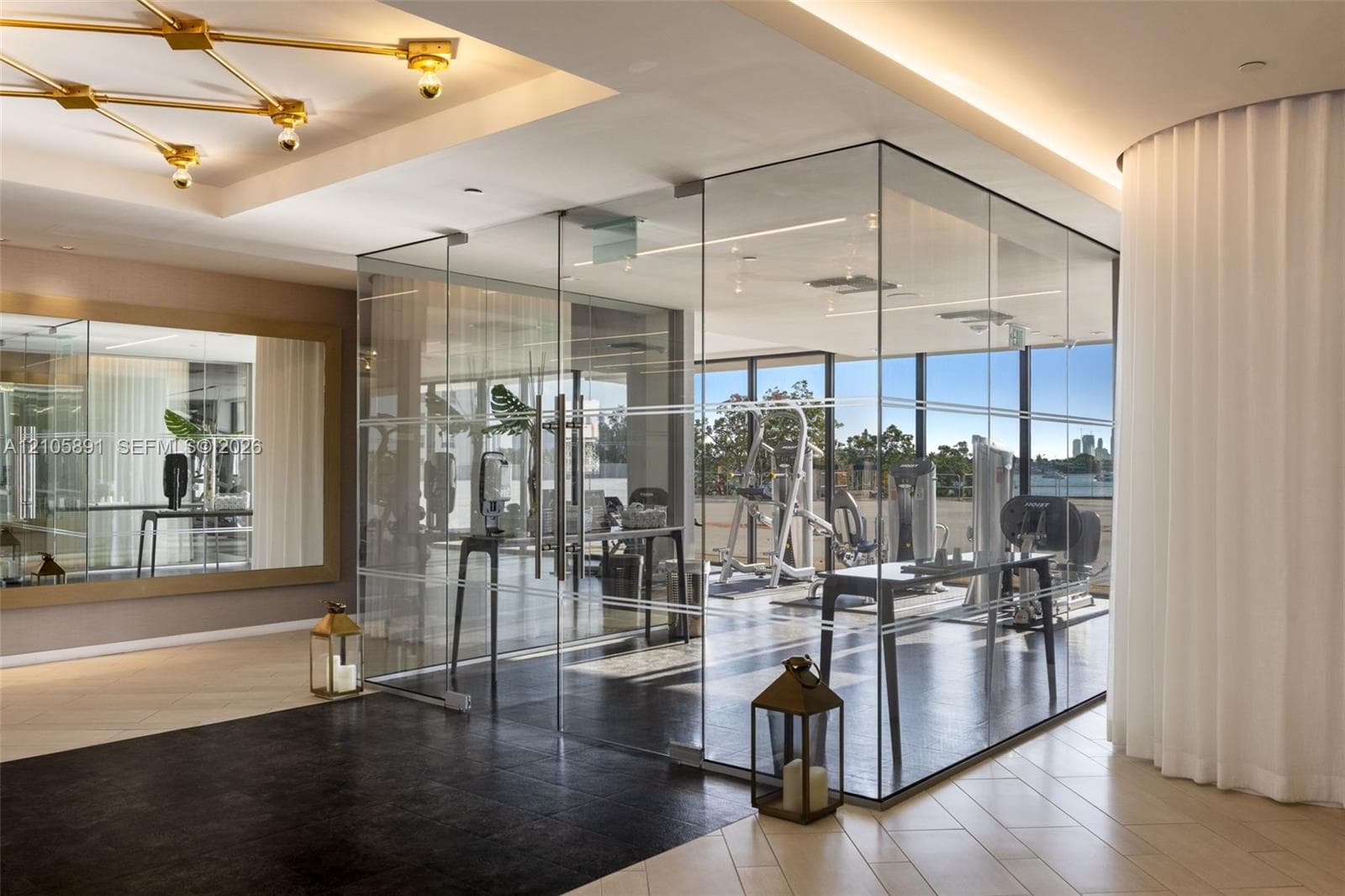 Nine Island Avenue · #1215 in Miami Beach - Photo 33
