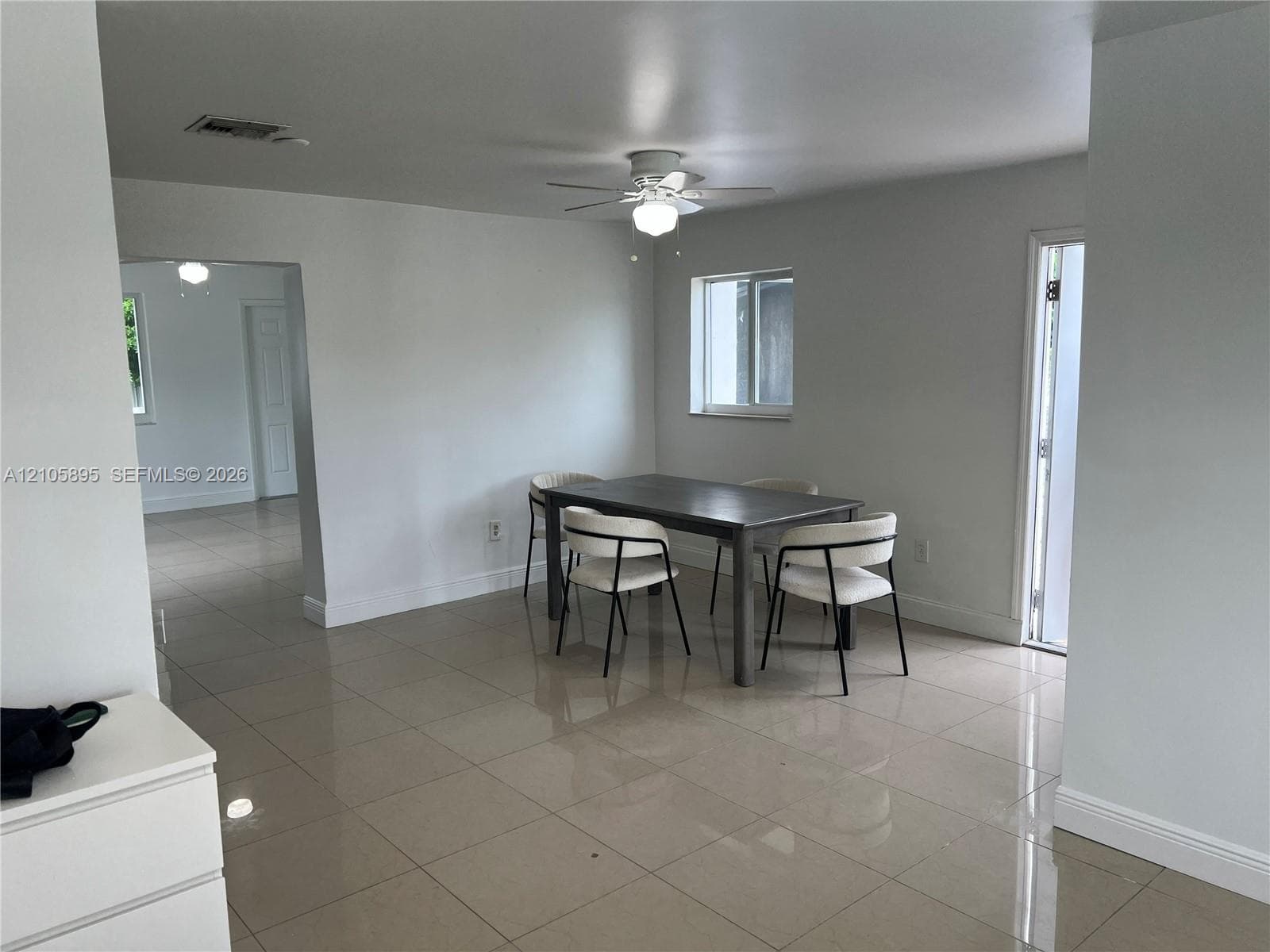 14720 SW 103 CT photo 13