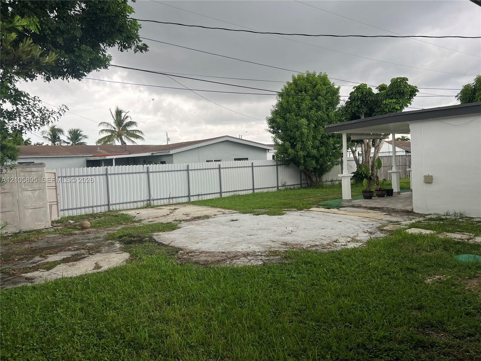 14720 SW 103 CT photo 17