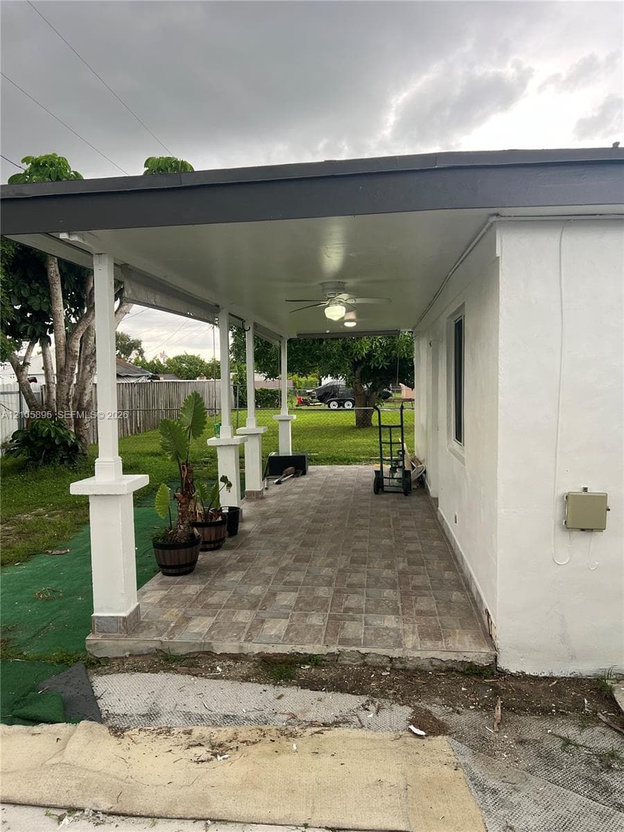 14720 SW 103 CT photo 16