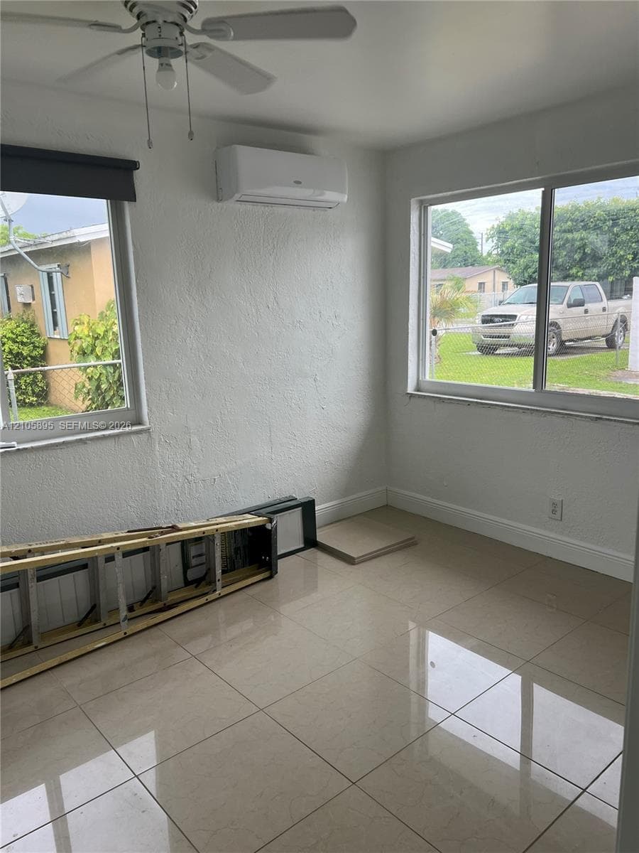 14720 SW 103 CT photo 12