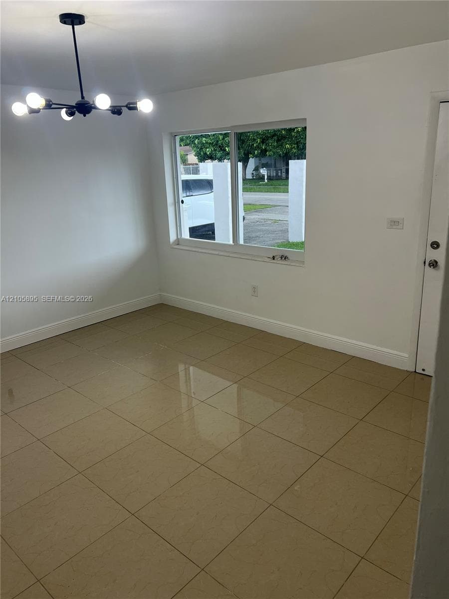 14720 SW 103 CT photo 7