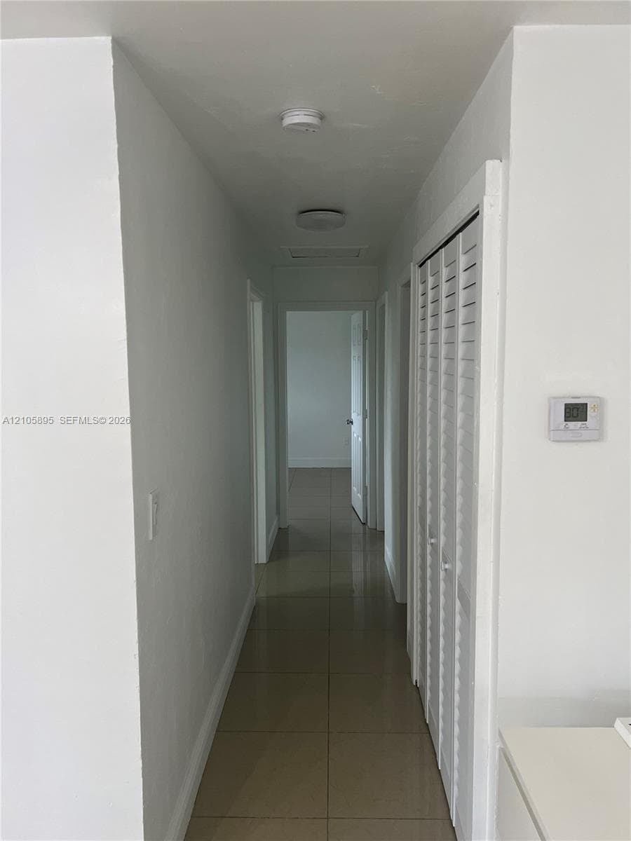 14720 SW 103 CT photo 9