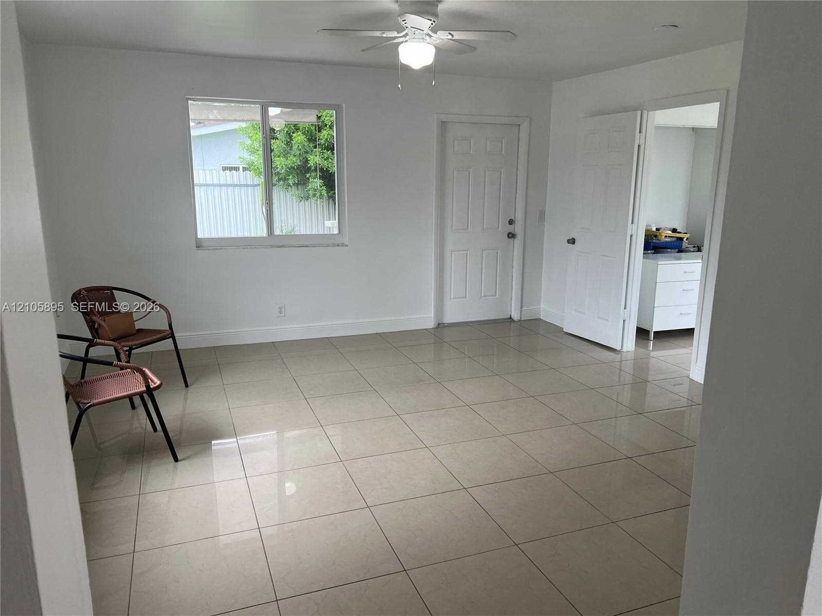 14720 SW 103 CT photo 10